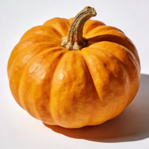 Abóbora Cabotiá (Tetsukabuto)