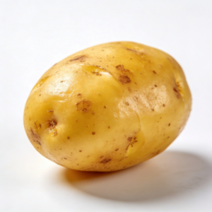 Batata Monalisa (PR/SC)