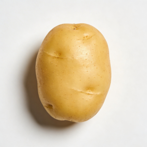 Batata Ágata (PR/SC)