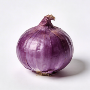 Cebola Especial Ituporanga/SC