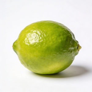 Limão Taiti