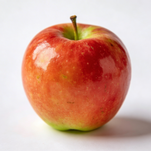 Maçã de Altitude São Joaquim/SC