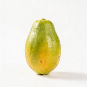 Mamão Formosa Extremo Sul/BA