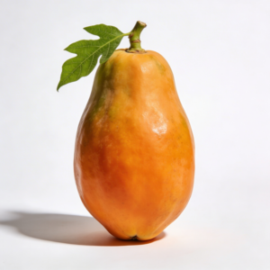 Mamão Papaya Extremo Sul/BA