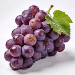 Uvas de Mesa Juazeiro/BA