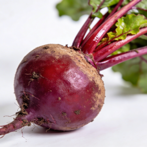 Beterraba de Mesa